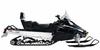 2011 Arctic Cat Bearcat® 570 XT