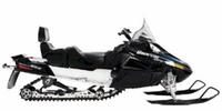 2011_ArcticCat_Bearcat_570.jpg