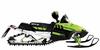 2011 Arctic Cat M8 153 Sno Pro Limited