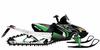 2011_ArcticCat_M8_162.jpg