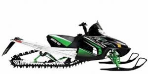 2011_ArcticCat_M8_162.jpg