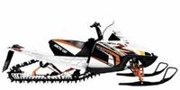 2011_ArcticCat_M8_153SnoPro.jpg