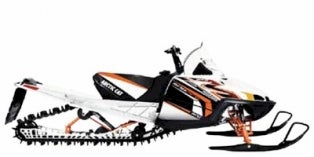 2011_ArcticCat_M8_162SnoPro.jpg