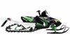 2011_ArcticCat_M8_153.jpg