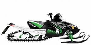 2011_ArcticCat_M6_153.jpg