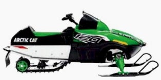 2011_ArcticCat_AC_SnoPro120.jpg