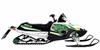 2011_ArcticCat_CFR_8.jpg