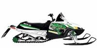 2011_ArcticCat_CFR_8.jpg