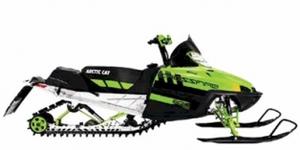 2011_ArcticCat_CrossFire_8Limited.jpg