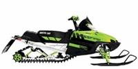 2011_ArcticCat_CrossFire_8Limited.jpg