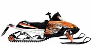 2011_ArcticCat_CrossFire_8SnoPro.jpg