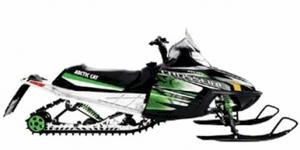 2011_ArcticCat_CrossFire_6.jpg