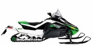 2011_ArcticCat_F8_LXR.jpg