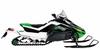 2011 Arctic Cat F8 LXR