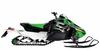 2011_ArcticCat_F8_SnoPro.jpg