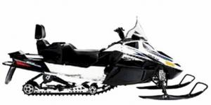 2011_ArcticCat_T_570.jpg