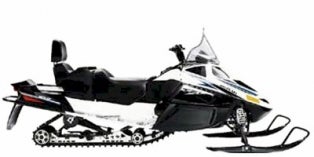 2011_ArcticCat_T_Z1.jpg