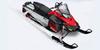 2011_SkiDoo_RenegadeBackcountry_800RETEC.jpg