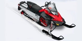 2011_SkiDoo_RenegadeBackcountry_600HOETEC.jpg