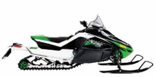 2011_ArcticCat_F5_LXR.jpg