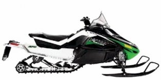 2011_ArcticCat_F570_Base.jpg