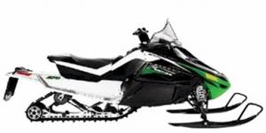 2011_ArcticCat_F570_Base.jpg