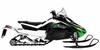 2011 Arctic Cat F570 Base