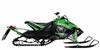 2011_ArcticCat_SnoPro_500.jpg