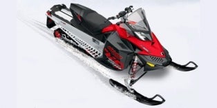 2011_SkiDoo_RenegadeAdrenaline_800PowerTEK.jpg