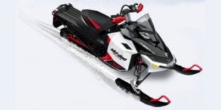 2011_SkiDoo_RenegadeBackcountryX_600HOETEC.jpg