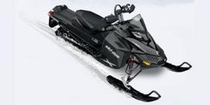 2011_SkiDoo_RenegadeBackcountryX_800RETEC.jpg