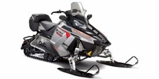 2011_Polaris_LX_600Rush.jpg