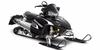 2011_Polaris_SwitchBack_600136.jpg