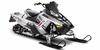 2011_Polaris_SwitchBack_800Assault144.jpg