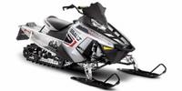 2011_Polaris_SwitchBack_800Assault144.jpg