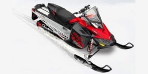 2011_SkiDoo_ExpeditionLE_600HOETEC.jpg