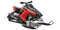 2011_Polaris_Rush_600PRO-R.jpg