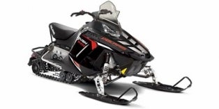 2011_Polaris_Rush_600.jpg