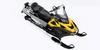 2011 Ski-Doo Skandic® WT 600 ACE