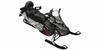 2010_SkiDoo_GrandTouringSport_500F.jpg