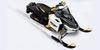 2011_SkiDoo_MXZX_800RETECH.jpg