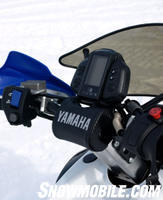 Yamaha-RTX-handlebar-gauge