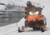 2011 Arctic Cat Crossfire IMG_0558