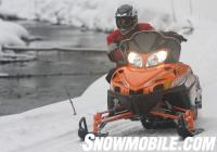 2011 Arctic Cat Crossfire IMG_0558