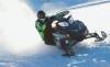 2011 Arctic Cat Crossfire Action02