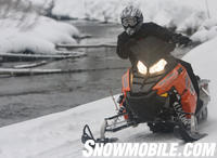 2011 Polaris 800 Switchback Assault IMG_0565