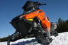 2011 Polaris 800 Switchback Assault IMG_9671