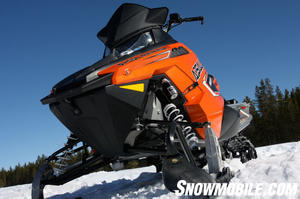 2011 Polaris 800 Switchback Assault IMG_9671