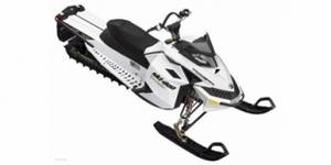 2011_SkiDoo_SummitFreeride_154800RE-TEC.jpg