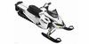 2011 Ski-Doo Summit Freeride 154 800R E-TEC